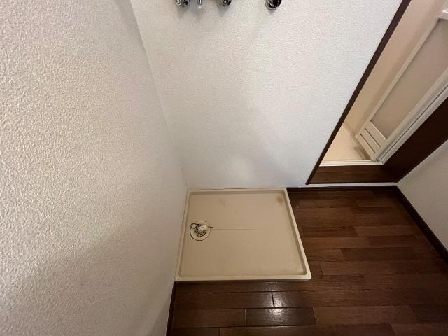 ティンカーベル元町 部屋画像