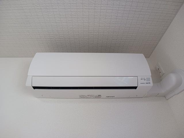 インテルノ　イースト（102） その他部屋・スペース