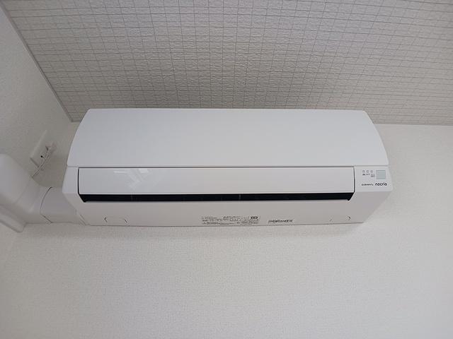 インテルノ　イースト（101） その他部屋・スペース