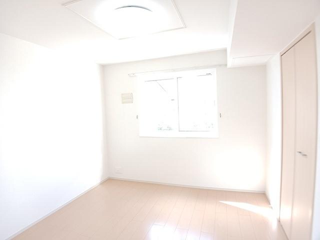 フィールドＳＫⅡ（101） 室内