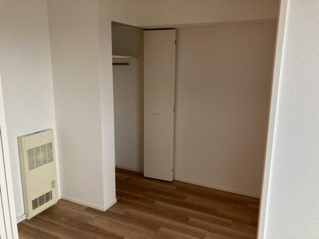イニシアグラン札幌イースト　1004号室（1004） その他部屋・スペース