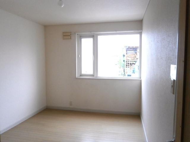 レスタシオン元町　壱弐参四番館（2202） 部屋画像