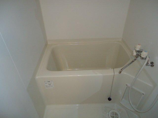 プロムナードⅠ 部屋画像