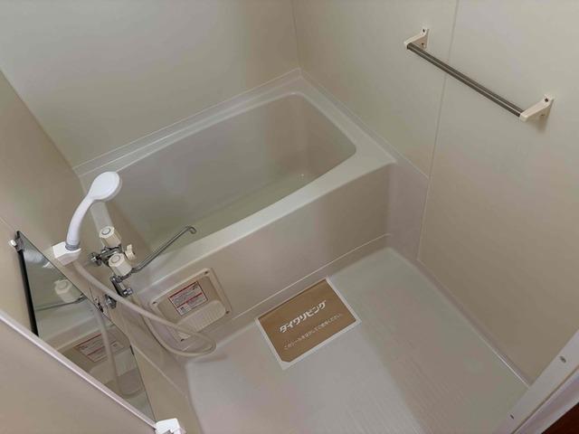 セジュール元町（102） 部屋画像