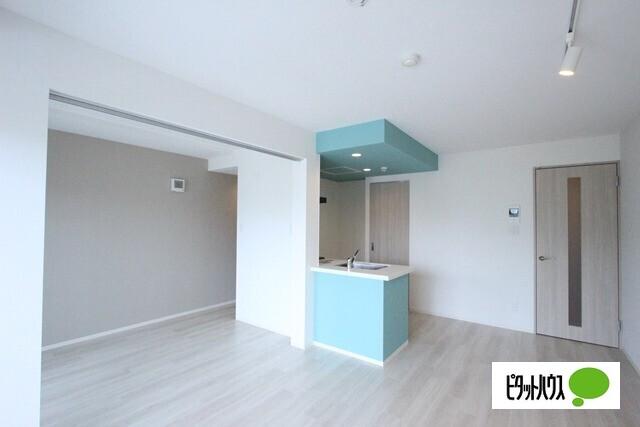 ラ・シュエットI（407） その他部屋・スペース