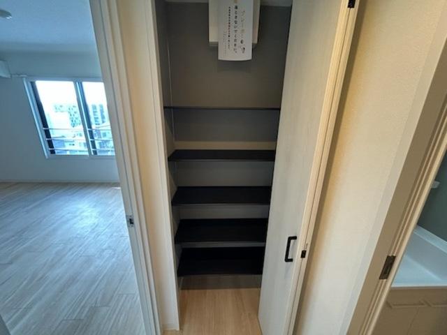 ブリエ・アサヒ（505） 部屋画像