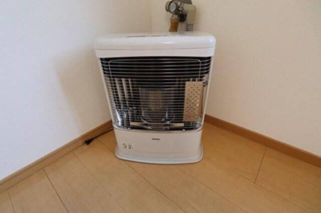 リビングタウン札幌東　Ｂ棟（102） 部屋画像
