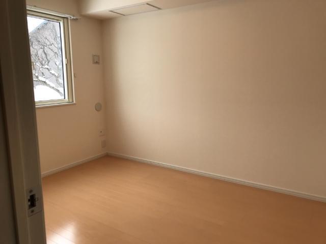 フェリーチェ白石中央Ｄ 部屋画像