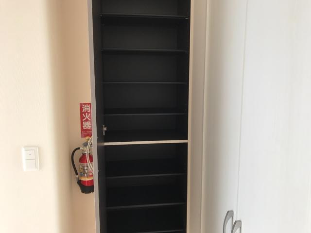 フェリーチェ白石中央Ｄ 部屋画像