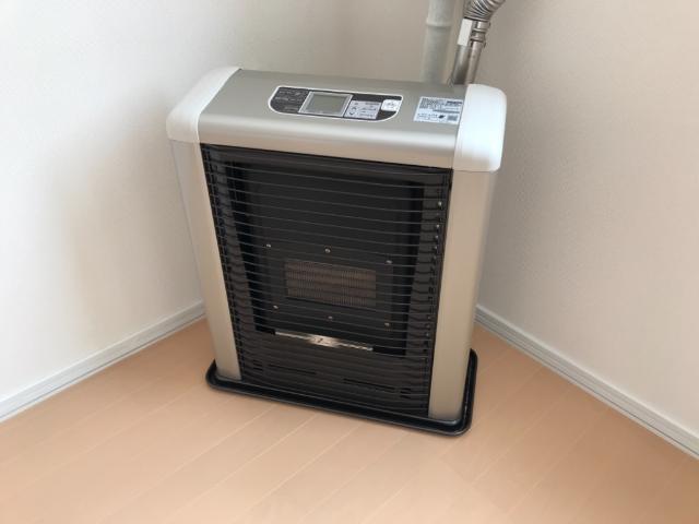 フェリーチェ白石中央Ｄ 部屋画像