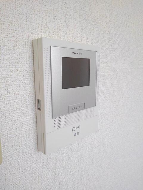 Ｍａｎａ（104） その他部屋・スペース