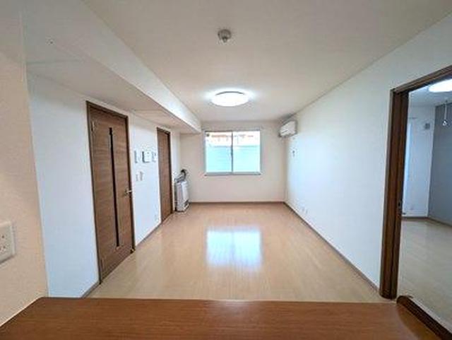 ハピネス本通（103） 部屋画像