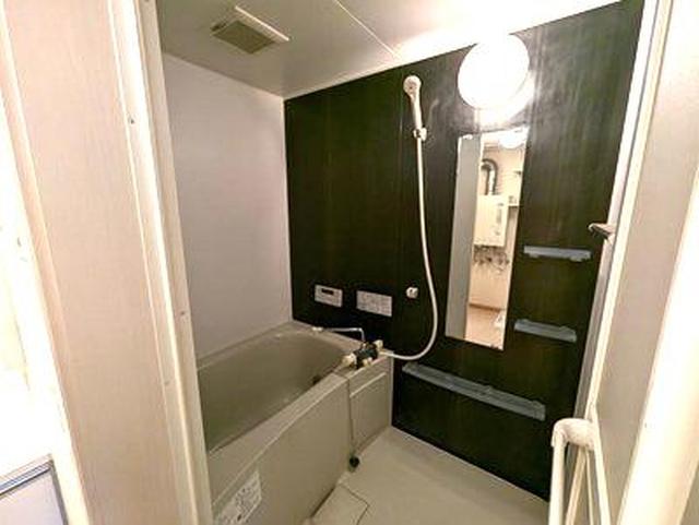 ハピネス本通（103） 部屋画像