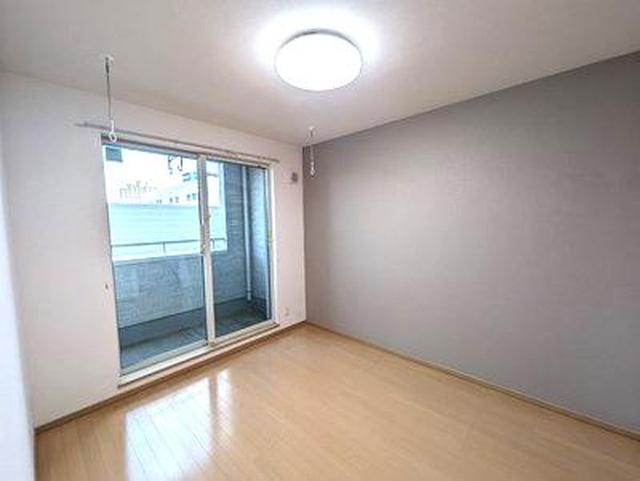 ハピネス本通（103） 部屋画像