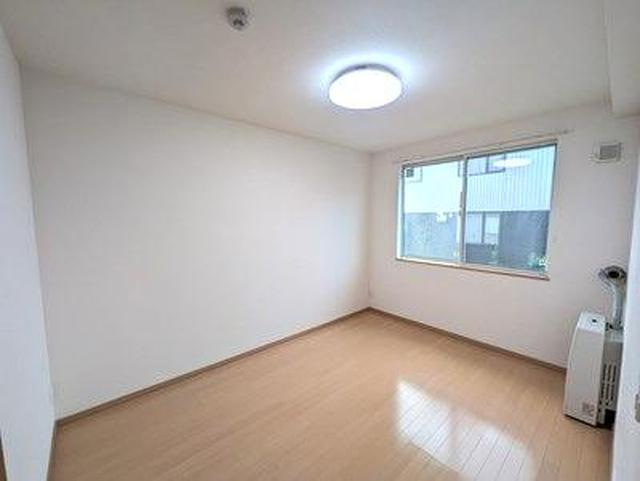 ハピネス本通（103） 部屋画像