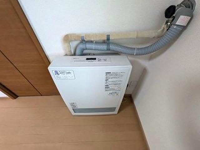 ハピネス本通（103） 部屋画像