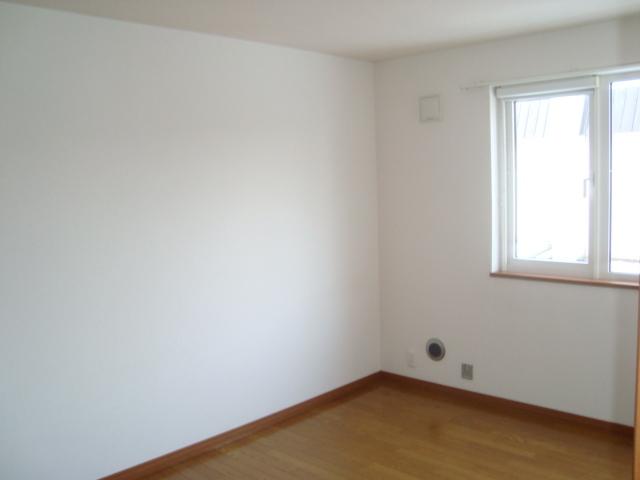 グレイス・エクセレンス 部屋画像
