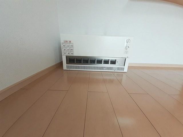 カルム・ガーデン　弐番館（102） その他部屋・スペース