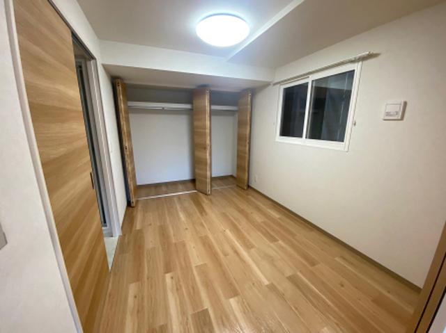 Ｄ−ｒｏｏｍ発寒南（203） 部屋画像