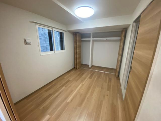 Ｄ−ｒｏｏｍ発寒南（101） 部屋画像