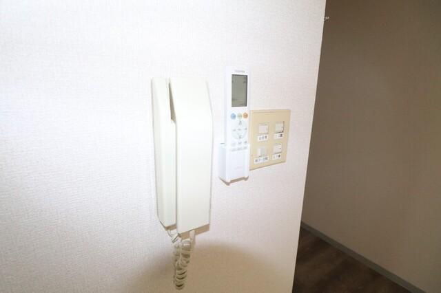おおやちビレジ2号棟（307） 部屋画像