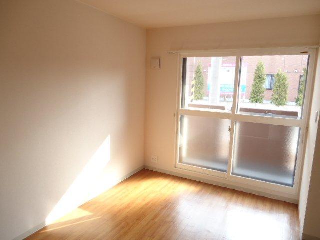エトワールグランデ 部屋画像