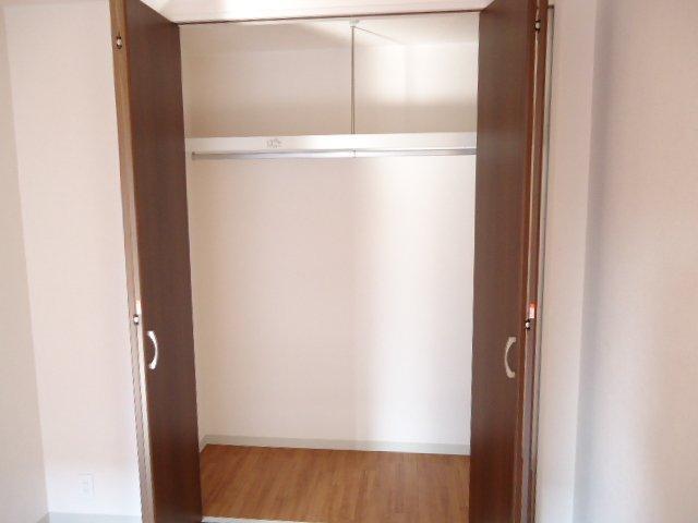 エトワールグランデ 部屋画像