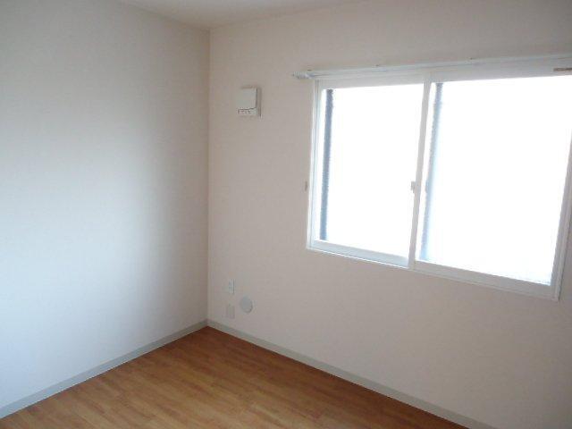 エトワールグランデ 部屋画像