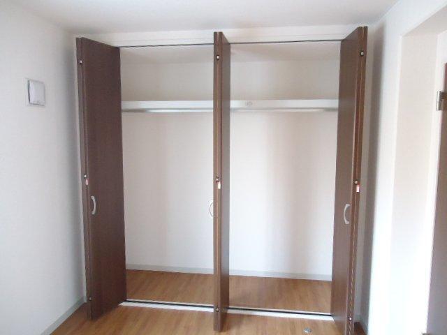 エトワールグランデ 部屋画像