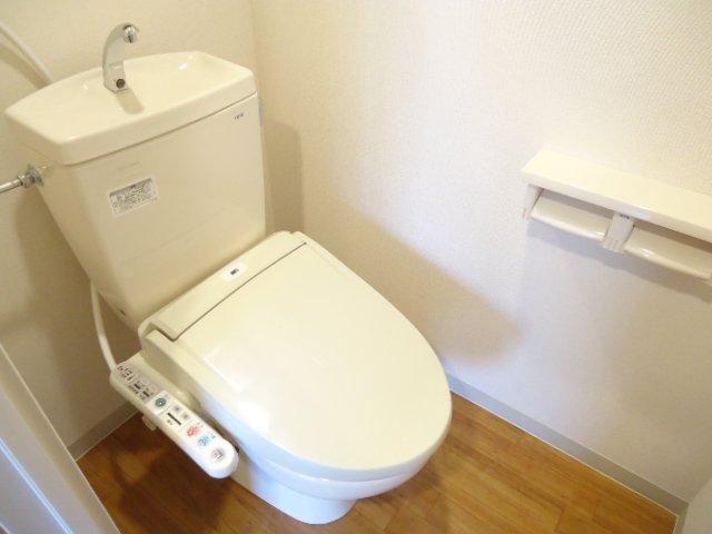 エトワールグランデ 部屋画像