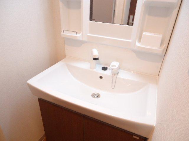 エトワールグランデ 部屋画像