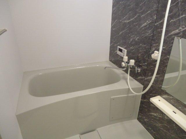 エトワールグランデ 部屋画像
