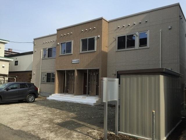 写真:その他物件の写真01