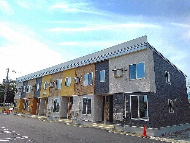 写真:その他物件の写真01