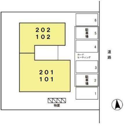 写真:その他物件の写真02