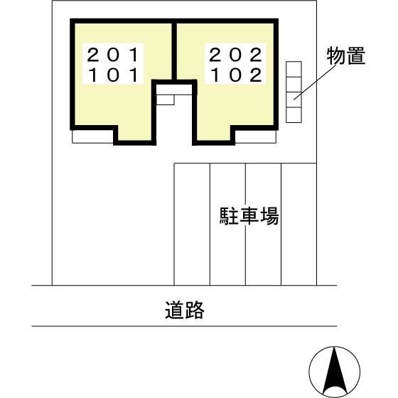 写真:その他物件の写真02