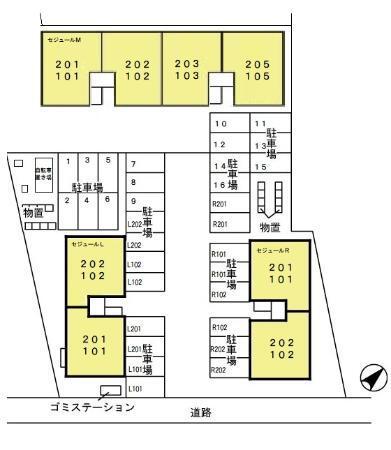 写真:その他物件の写真02