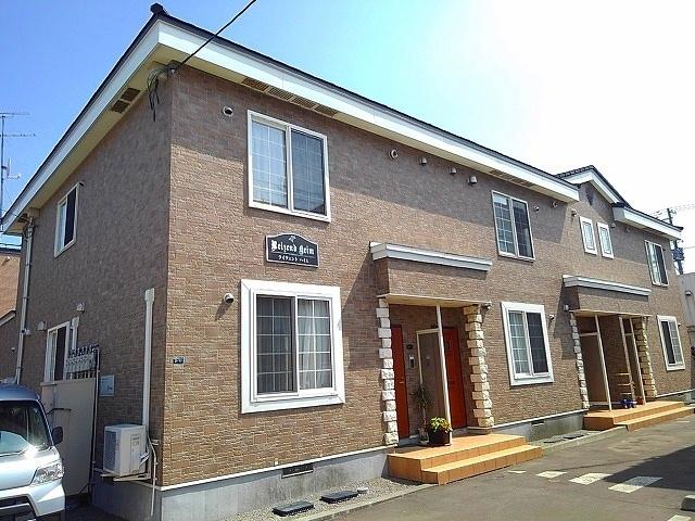 写真:その他物件の写真01