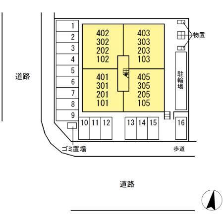写真:その他物件の写真02