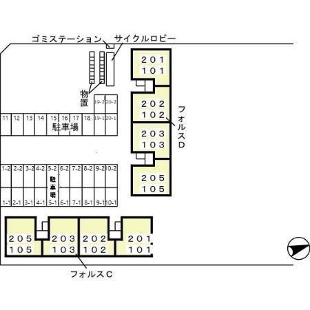 写真:その他物件の写真02