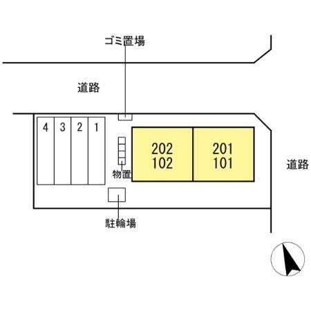 写真:その他物件の写真02