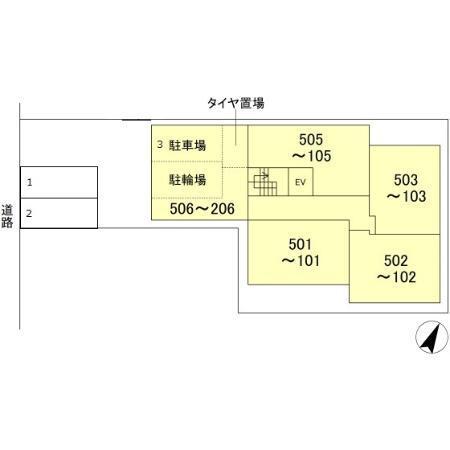 写真:その他物件の写真02