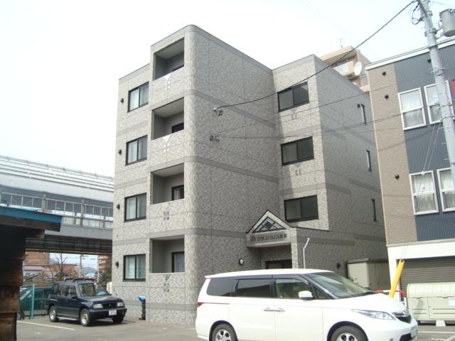 写真:その他物件の写真01