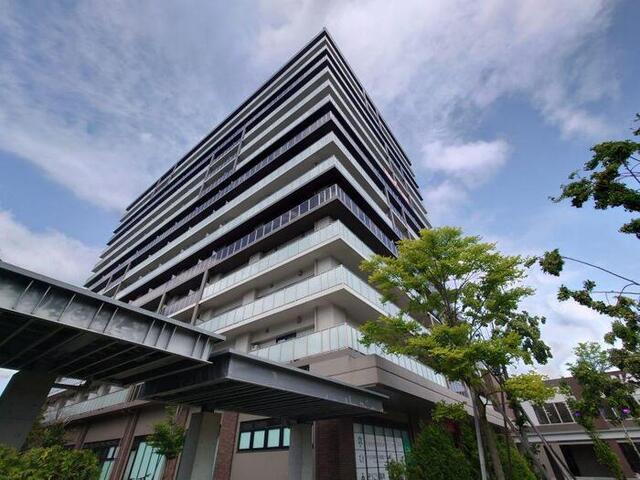 イニシアグラン札幌イースト　1004号室（1004） 物件画像