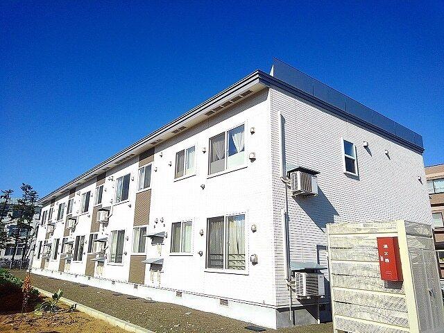 写真:その他物件の写真01