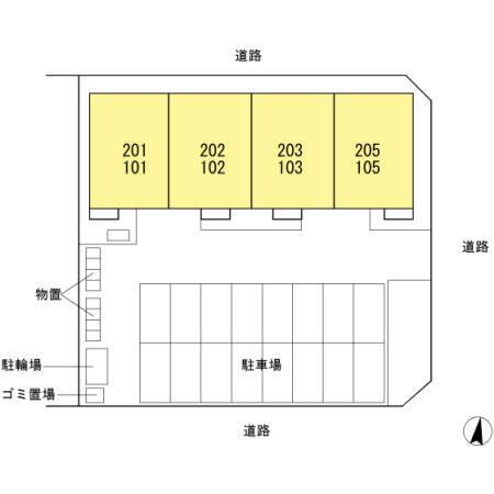 写真:その他物件の写真02