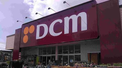 DCM　菊水元町店：750m