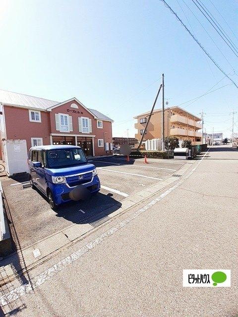 写真:その他物件の写真02