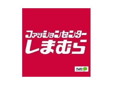 群馬医療福祉大学図書館：876m