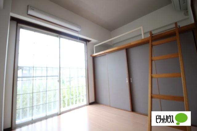 写真:その他物件の写真03